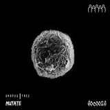 Mutate (Original Mix)