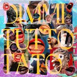 Dimmi Tutto Tato (feat. ACID VICIOUS)