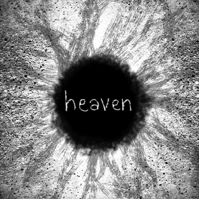 Fragment 1.19 (Heaven)