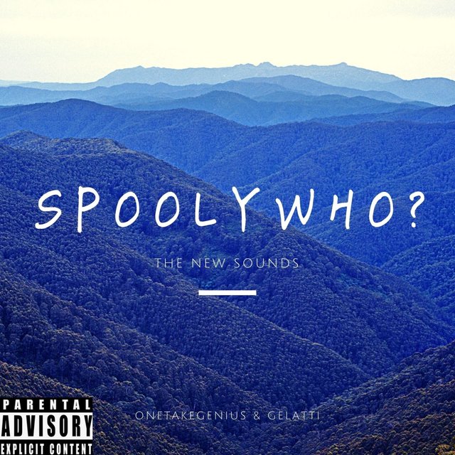 spoolywho?