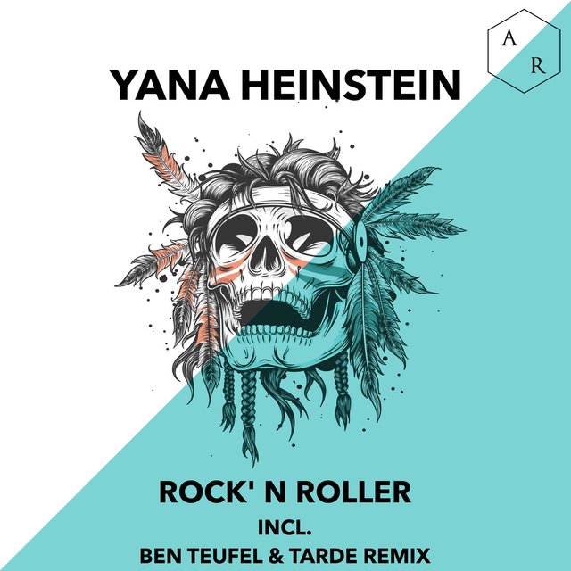 Rock? N Roller