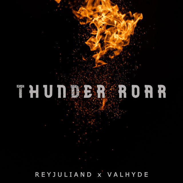 Thunder Roar
