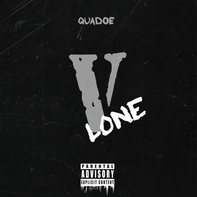 Vlone
