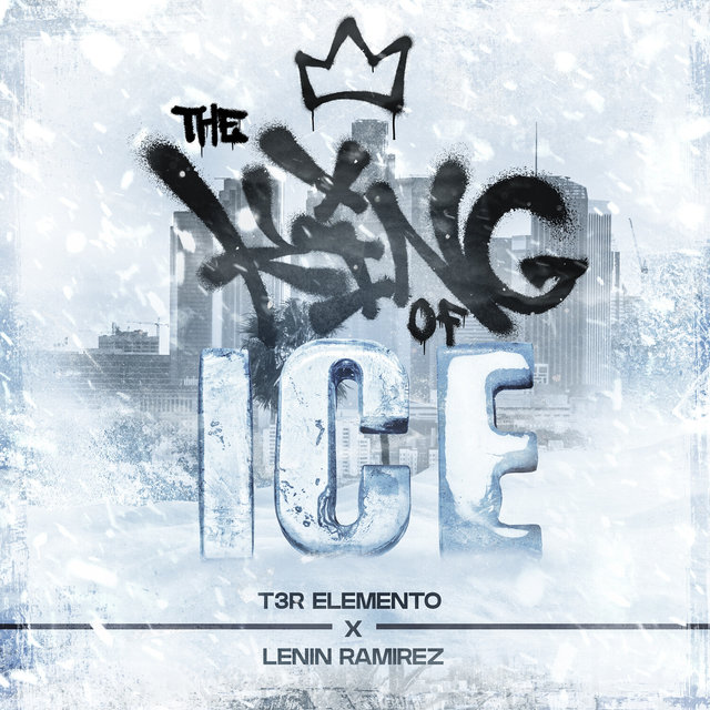 T3r Elemento On Tidal Somos t3r elemento, con la r records. t3r elemento on tidal