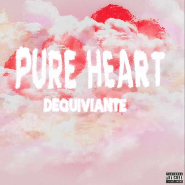 Dequiviante 