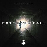 Catch The Fall