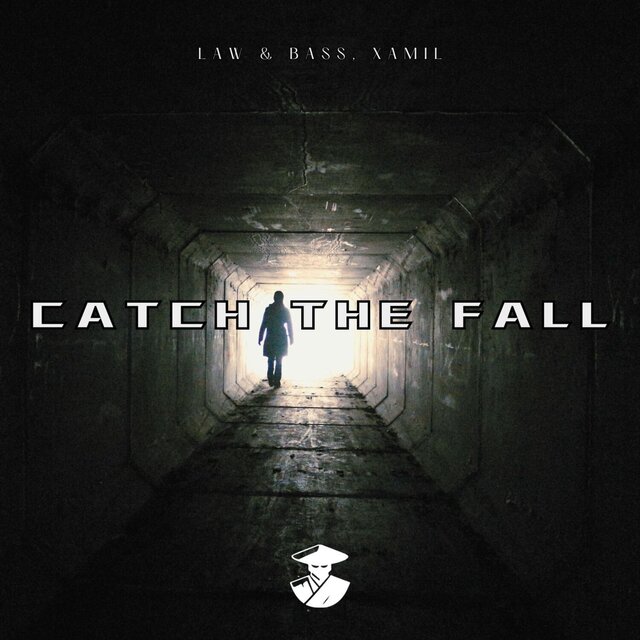 Catch The Fall