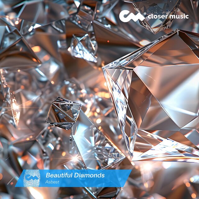 Beautiful Diamonds