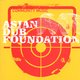 Cover art for album Community Music by Asian Dub Foundation