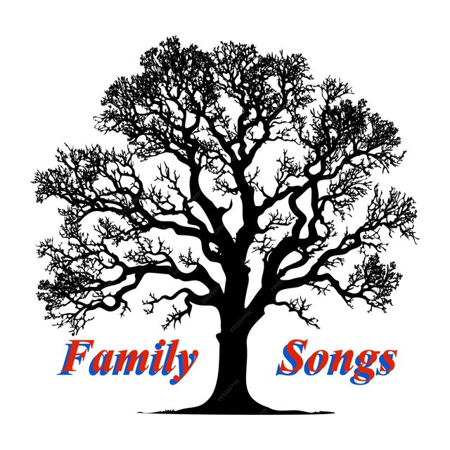 Family Songs