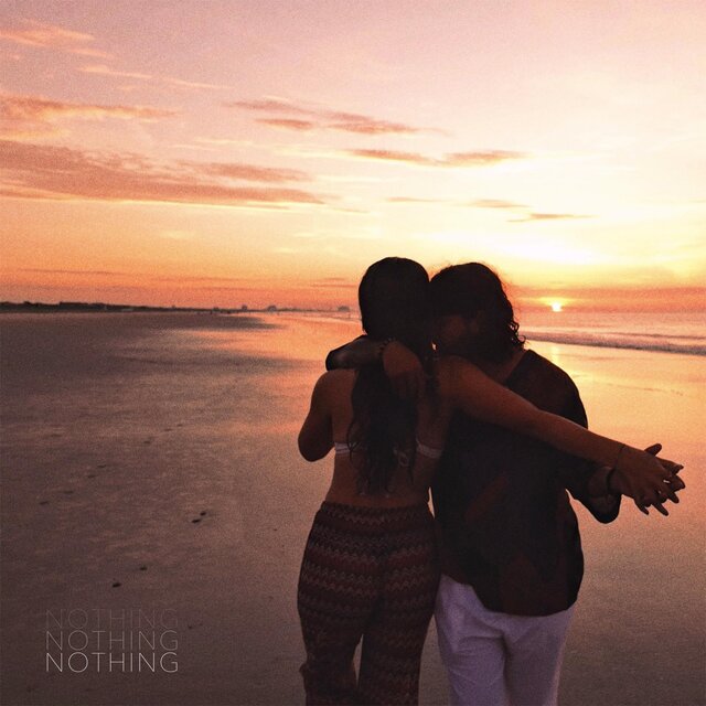 Nothing