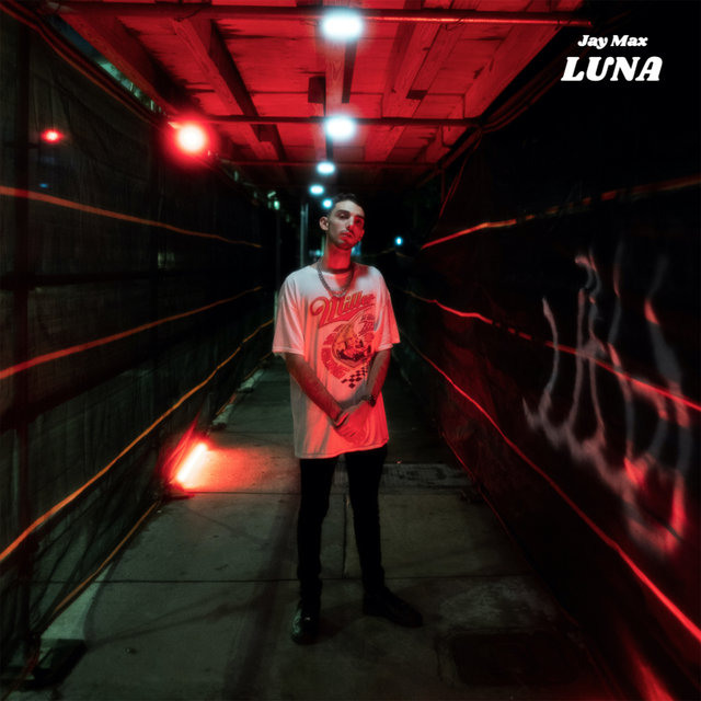 Luna