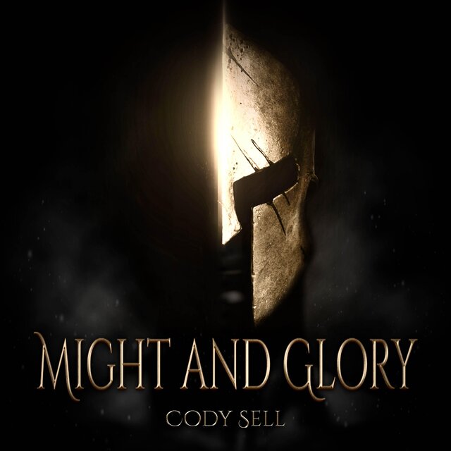 Might And Glory