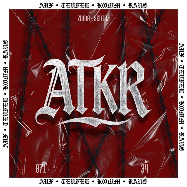 ATKR