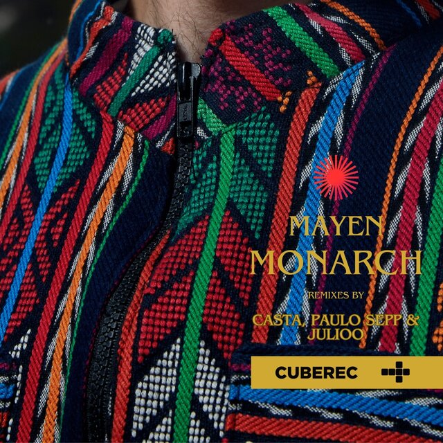 Monarch (Casta Remix)