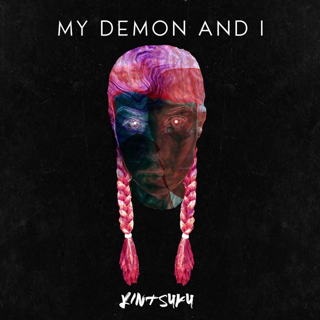 My Demon and I