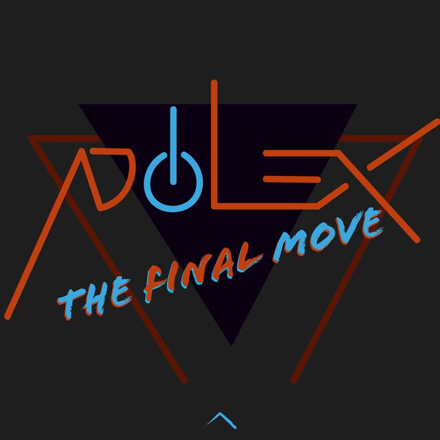 The Final Move