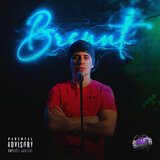 Brennt