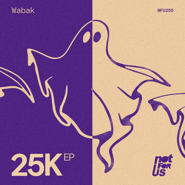 25K EP