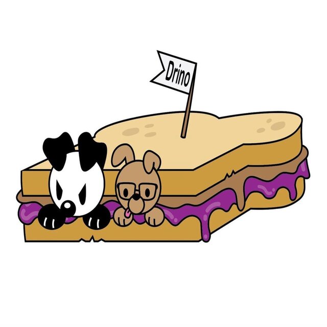 Peanut Butter Jelly