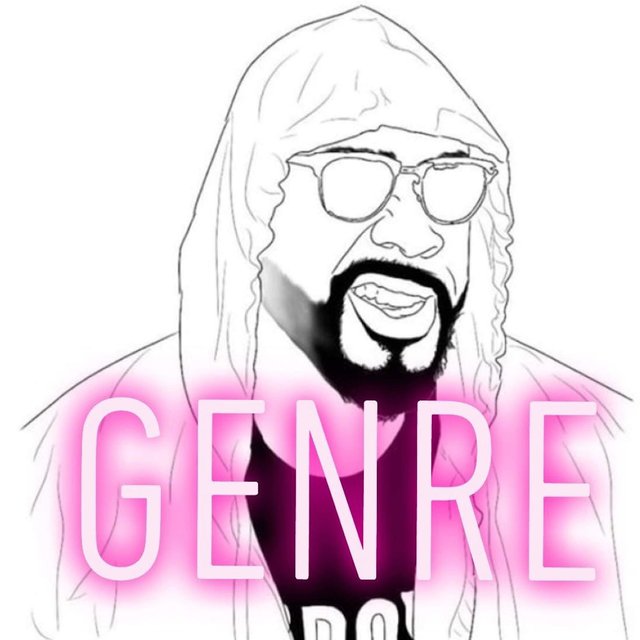 Genre