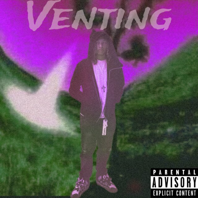 Venting