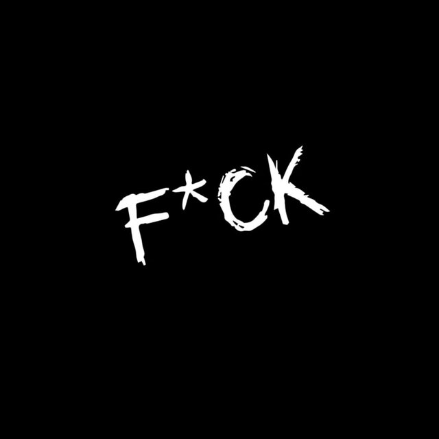 FUCK