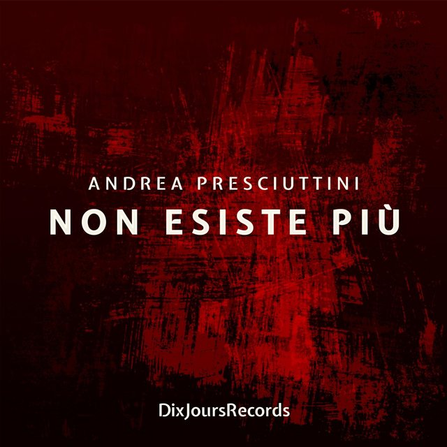 Non Esiste Più