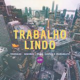 Trabalho Lindo
