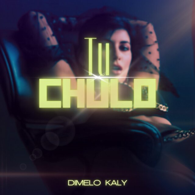 Tu Chulo