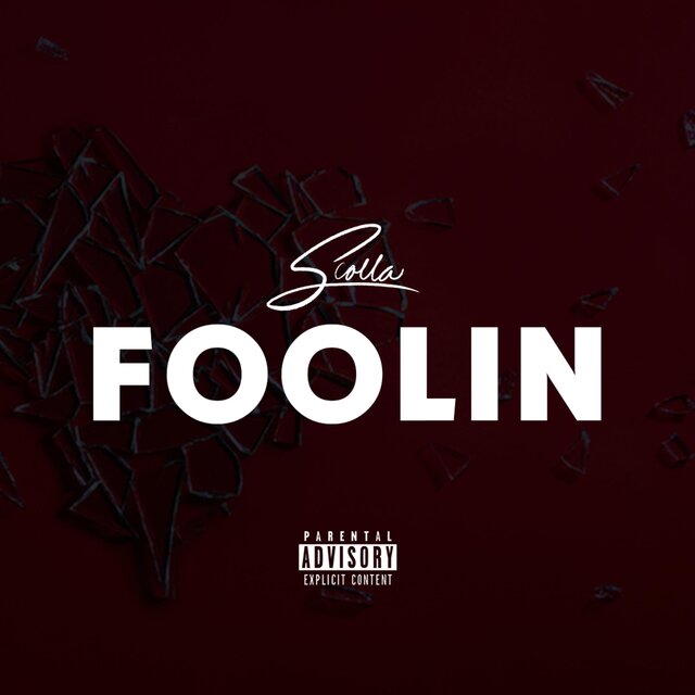Foolin'