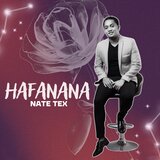 Hafanana