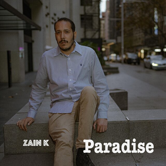 Paradise