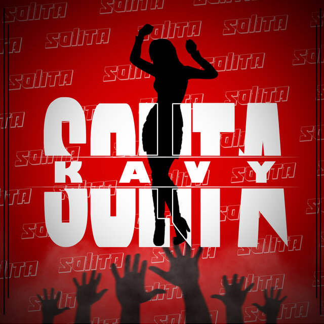 Solita