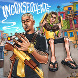 Inconsequente