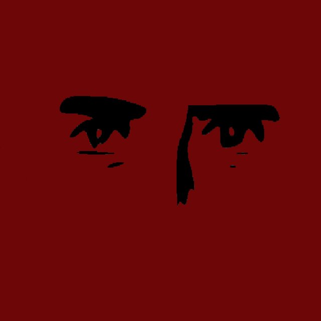 Just some songs, Vol. 1