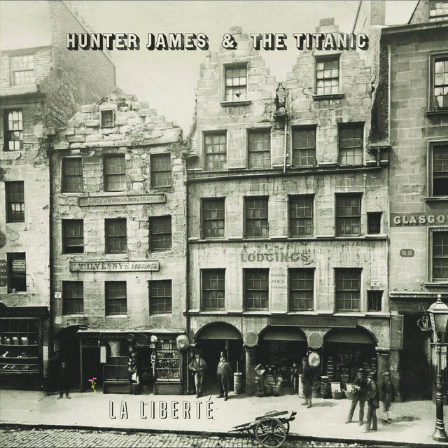 La Liberte