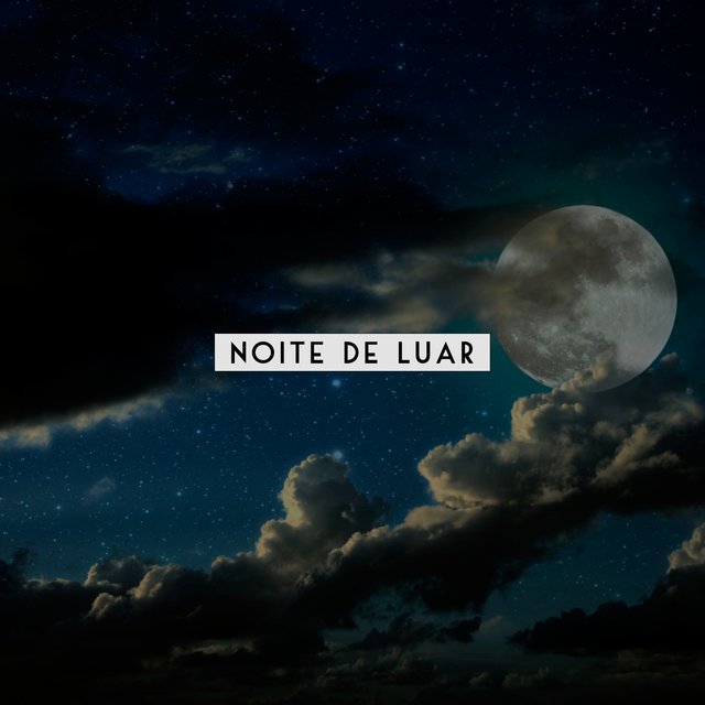 Noite de Luar