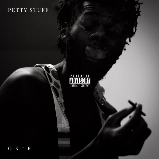 Petty Stuff
