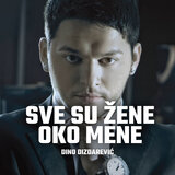 Sve su zene oko mene