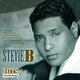 Cover art for album Hits Anthology by Stevie B