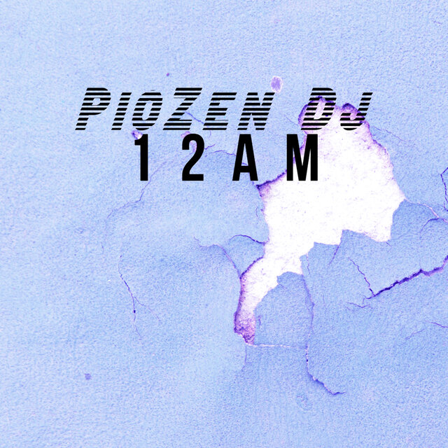 12am