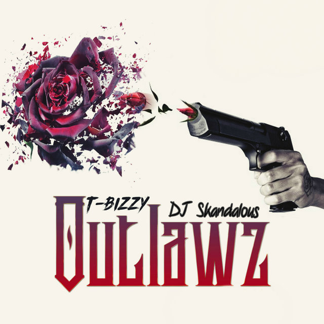 Outlawz