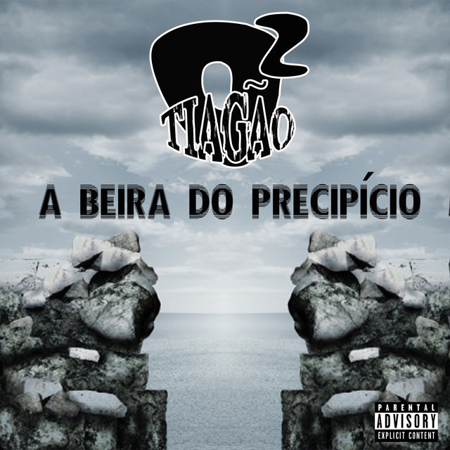 A Beira do Precipício