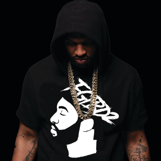 Feels Great to Be Dope 2