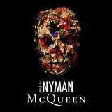 McQueen: Time Lapse