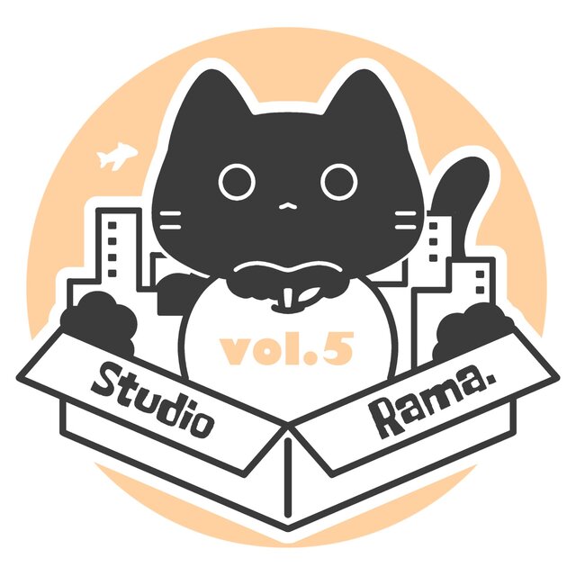 Diolama Tour vol.5