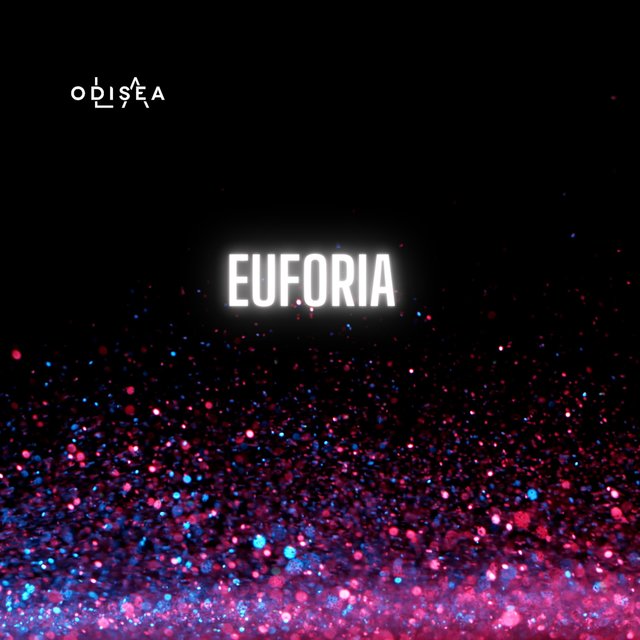 Euforia