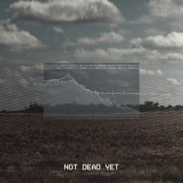 crying bed (normal ver)