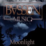 Moonlight